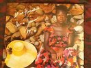 NINA SIMONE It Is Finished Live Vinyl LP Orig 1974 RCA Press NM Wild is the Wind