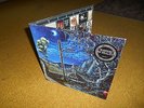 Masters of Reality Same ( First Album ) Original   F O C