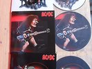 AC DC
