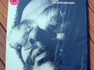 Life, Love and Faith by Allen Toussaint
