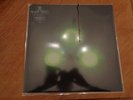  Amon Tobin – Chaos Theory - The Soundtrack To Tom Clancy's Splinter Cell 2 lp