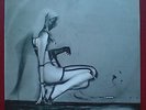 UNKLE James Lavelle  7'' vinyl single Promo only   Alternative Rock