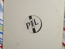 PUBLIC IMAGE LTD - COMMERCIAL ZONE IST PRESS LP EX+