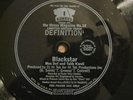 Rap/Hip-Hop 7
