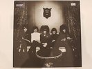 The Horrors Strange House Vinyl LP Very RARE