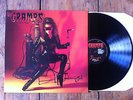 The Cramps - Flame Job - 33t