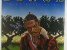 TWINS SEVEN-SEVEN Oshun LP on Editions Makossa SS sealed