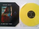 ARTHUR DOYLE NO MORE CRAZY WOMEN LTD 500 RARE LP CINDY SHERMAN ORIG PHOTO COVER