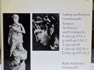 Aldulescu-Beethoven-Cello Sonatas-Eterna black-2Lps-nm-