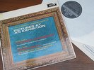Mehta, Ashkenazy-2 x Pictures Exhibition-Decca SXL 6328 WB