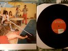 STEREO Rewind+Record LP (fall out boy impossibles gloria record format fun. 7
