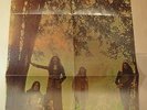 BLACK SABBATH - MASTER OF REALITY - UK- REPRO POSTER ONLY