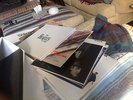 The Beatles in Mono [Vinyl Box Set] * by The Beatles (Vinyl, Sep-2014, 14...