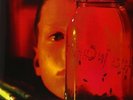 ALICE IN CHAINS**JAR OF FLIES/SAP (180G/GATEFOLD SLEEVE)**2 VINYL SET