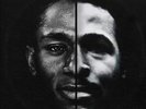 Yasiin Gaye (Yasiin Bey (Mos Def) Vs. Marvin Gaye) - Yasiin Gaye Vinyl 2LP NEU