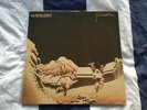 Weezer Pinkerton LP Record Vinyl