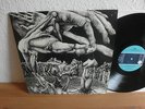 GRAIL SAME LP IN 1971 MINT TOP PROG. KRAUTROCK KILLER LP