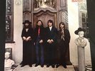 The Beatles - Hey Jude - Vinyl LP - Reissue - Capitol SW-385 - Sealed
