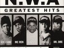 N.W.A. (NWA) - Greatest Hits Vinyl 2LP NEU Dr Dre Ice Cube