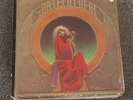 FREE 2for1 OFFER-Grateful Dead ?– Blues For Allah: Grateful Dead Records ?– GD-L