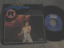 L'GE D'OR DES ROLLING STONES EP VOL 20 de1968 ETAT PROCHE DU NEUF