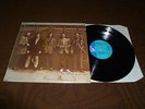 AYNSLEY DUNBAR RETALIATION '69 UK LIBERTY LP ORIG. BLUES PROG.ROCK