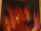 The Cure: Pornography (PROMOTIONAL COPY)