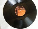 Ray Charles Hallelujah I Love Her So & What Would I Do Without You 78 TESTED