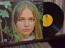 Peggy Lipton LP 