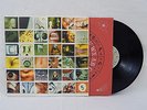 Pearl Jam LP 