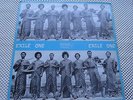 RARE EXILE ONE SELF TITLED FUNKY COOKIE ISLANDS FUNK SOUL BREAKS LP