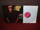 DAVID GARRICK Boy Called David LP 1967 MONO 1st Press ROLLING STONES