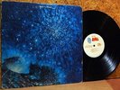 LOVE OUT HERE-arthur lee-USA 2LP GF-blue thumb-PSYCH BREAKS- EX+