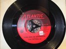 NORTHERN SOUL 7