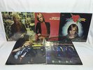 Tom Petty & the Heartbreakers Vinyl Record LP Lot: Damn the Torpedoes +++