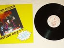 VENOM Die Hard 12'' RECORD LP VINYL 80's BLACK THRASH METAL 1983 Neat Import