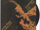 Archie Shepp - Contemporary Five W/ Don Cherry 180 Gram (Storyville) Lp New