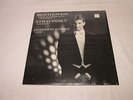 Hyperion Knight – Pianist Wilson Audio Specialists W 8313 Audiophile Vinyl NM++.