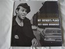 Vinyl Double Album: Tom Waits : My Father's Place 1977 : Live New York  Sealed