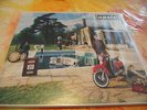 BE HERE NOW - OASIS (33 TOURS) - RARE COLLECTOR