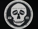 BLACK SKULL A Black Slavery Day 12