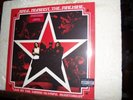 RAGE AGAINST THE MACHINE sealed 2LP Live @ Grand Olympic Auditorium ORIGINAL