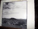 R.E.M. sealed 2LP New Adventures In Hi-Fi WARNER BROS e-bow the letter ELECTROLI
