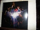 ROLLING STONES sealed 2LP A Bigger Bang EU Import VIRGIN Rough Justice
