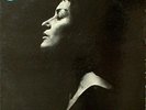 Sheila Jordan-Portrait Of Sheila-Blue Note 9002-NEW YORK USA