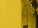 Bennie Green-Walkin' & Talkin'-Blue Note 84010-JAPAN KING