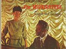 R&B SOUL EP HANK BALLARD MIDNIGHTERS 