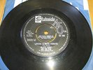 Gladys knight and the pips - another love/lovers always forgive 7 inch northern