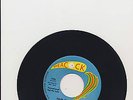 SANDRA KAY TUCKER HAVE IT YOUR WAY ORIGINAL US POPCORN  PROMO