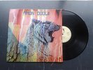 33 TOURS DU GROUPE AMON DUUL II